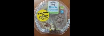 Ensatún Ensatún