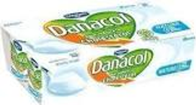 Danacol Nature Danacol Nature