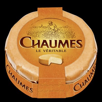 Mantequerias Arias Queso De Pasta Blanda Chaumes Mantequerias Arias 200 G. Mantequerias Arias Queso De Pasta Blanda Chaumes Mantequerias Arias 200 G.
