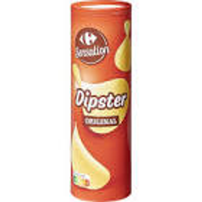 Dipster Original Dipster Original