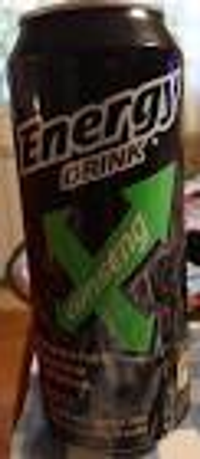 Enrgy Drink Ginseng Enrgy Drink Ginseng