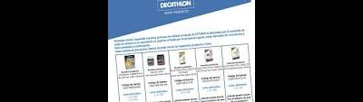 Electrolytes Tablets Electrolytes Tablets