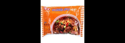Sopa China Sopa China