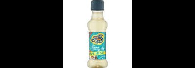 Easy Sushi Rice Vinegar Easy Sushi Rice Vinegar