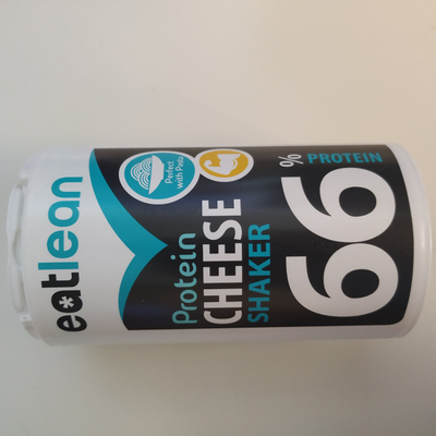 Queso proteico Queso proteico