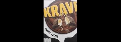Krave Krave