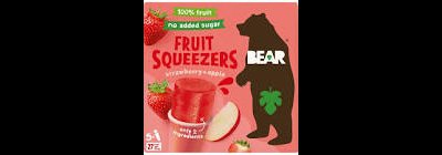 Fruit Squeezers Fruit Squeezers