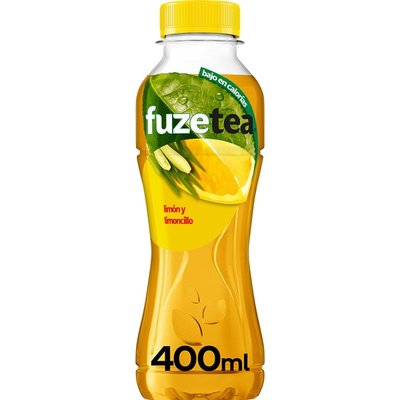 Bebida Refrescante De Infusión* De Té Negro Aromatizada. Con Azúcar Y Edulcorante. Bebida Refrescante De Infusión* De Té Negro Aromatizada. Con Azúcar Y Edulcorante.