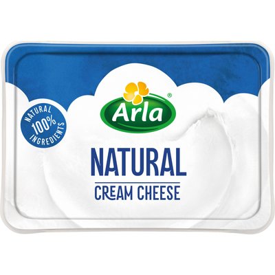 Arla Queso Untar Lactofree 2000g Arla Queso Untar Lactofree 2000g
