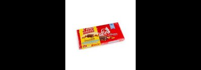 Iresis Tible Aorro Iresis Tible Aorro