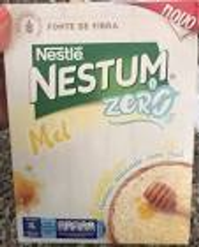 Nestum Nestum