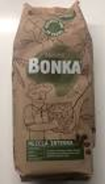 Bonka Mezcla Intensa Bonka Mezcla Intensa