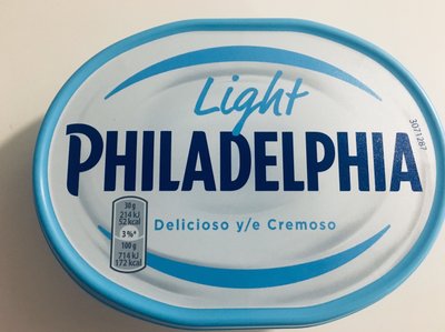Philadelphia light Philadelphia light