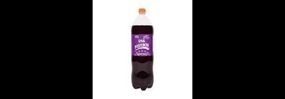 Refresco Latino Sabor Uva Refresco Latino Sabor Uva