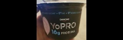 Yopro Yopro