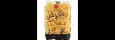 Pasta Pasta
