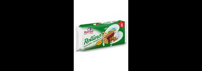Rollino Nocciola Rollino Nocciola