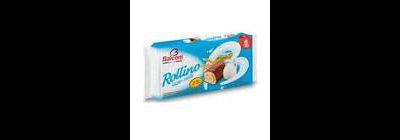 Rollino Latte Rollino Latte