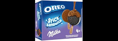 Stick Sándwich Stick Sándwich