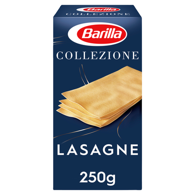 Pasta Alimenticia De Sémola De Trigo Duro Pasta Alimenticia De Sémola De Trigo Duro