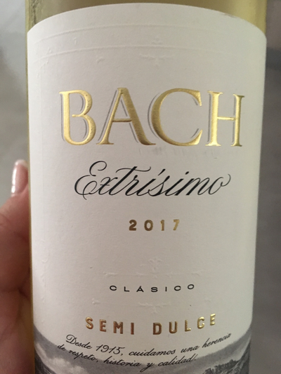 Vino Vino