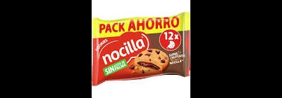 Cookies Cookies