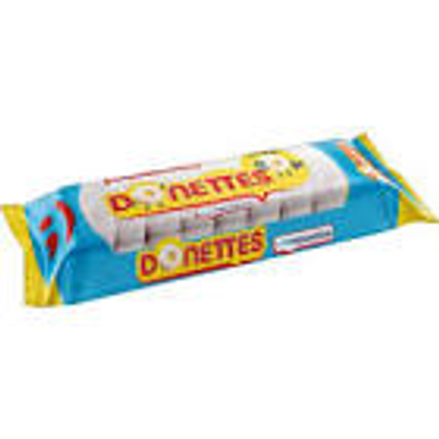 Nevados Nevados