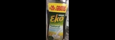 Eko Eko