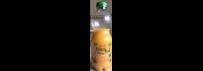 Essential Zumo De Naranja Essential Zumo De Naranja