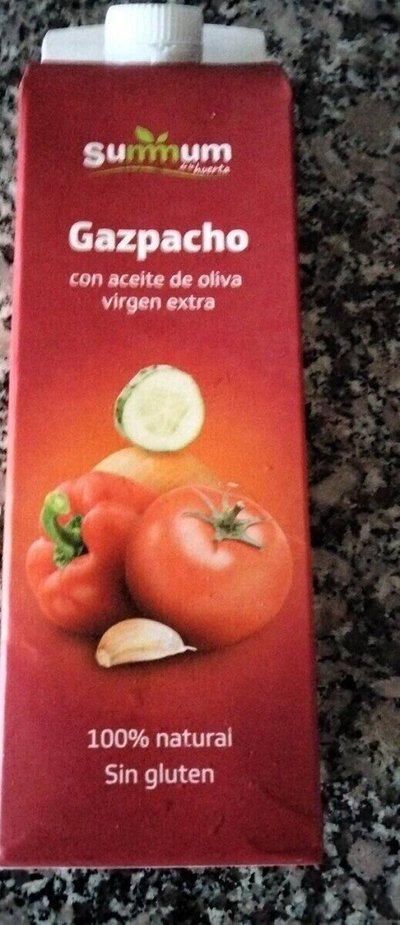 Summum Summum