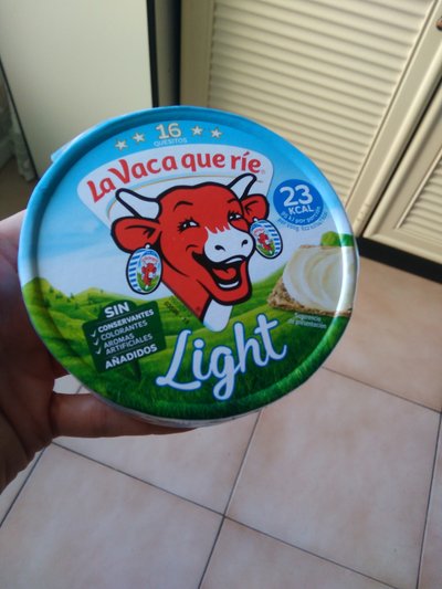 Quesitos Quesitos