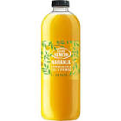 Naranja Premium Valencia Naranja Premium Valencia