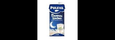 Leche Buenas Noches Leche Buenas Noches
