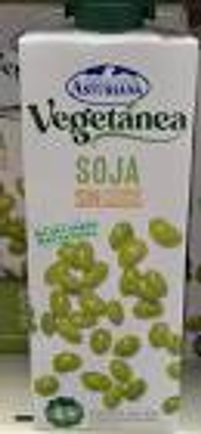 Vegetanea Vegetanea