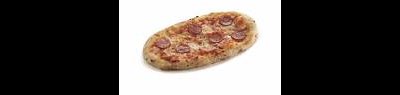 Pizella Pepperoni Pizella Pepperoni