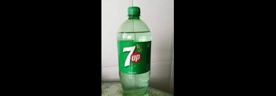 Sevenup Sevenup