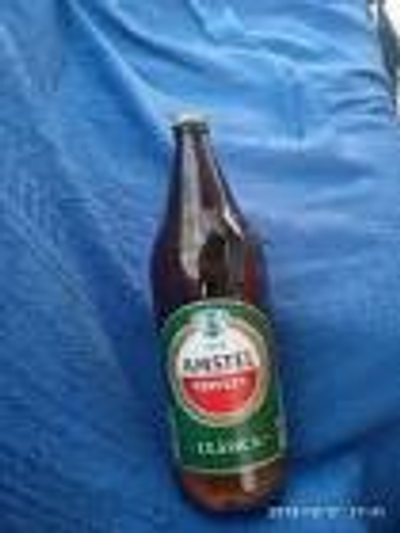 Cerveza Cerveza