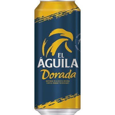 Cerveza Especial Cerveza Especial