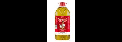 Aceite De Oliva Suave ,º Bidón Aceite De Oliva Suave ,º Bidón