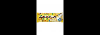 Chocolate Blanco Con Chocolate Blanco Con