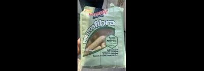 Palitos Fibra Palitos Fibra