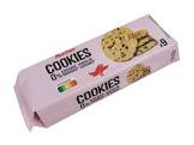 Cookies Azúcares Añadidos Cookies Azúcares Añadidos