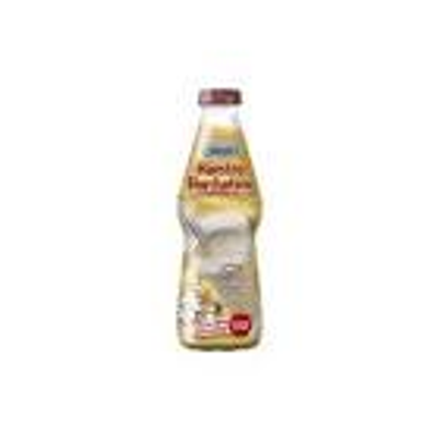 Horchata De Chufa De Valencia Horchata De Chufa De Valencia