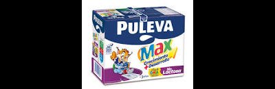 Ma Crecimiento Sin Lactosa Ma Crecimiento Sin Lactosa