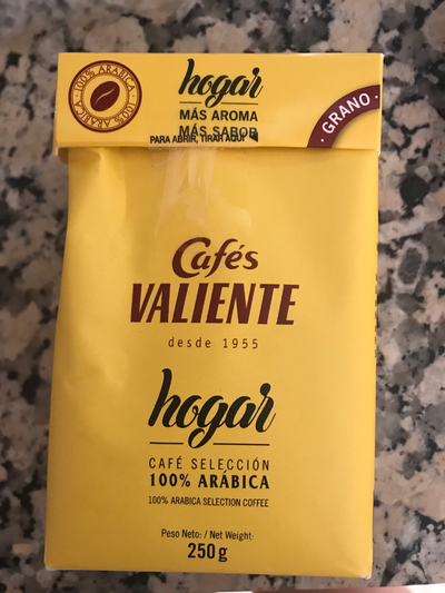 Café arábica Café arábica
