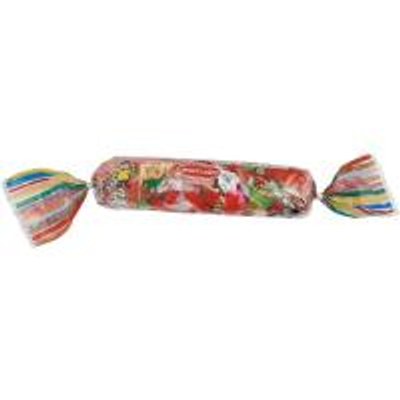 Chuches Surtidas Rolling Xxl Miguelañez, Paquete 180 G Chuches Surtidas Rolling Xxl Miguelañez, Paquete 180 G