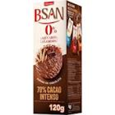 B-san Cacao Intenso B-san Cacao Intenso