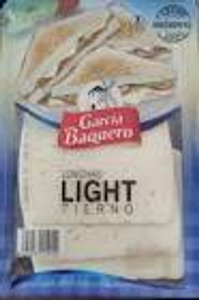Queso En Lonchas Light Tierno Queso En Lonchas Light Tierno