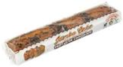 Bizcocho Jumbo Cake Bizcocho Jumbo Cake