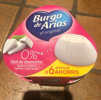 Queso blanco Queso blanco